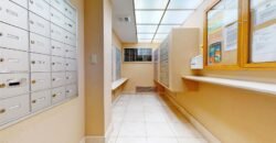 Apartamento totalmente renovado en Oceanside