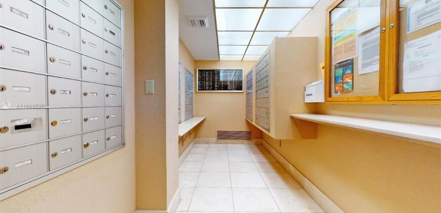 Apartamento totalmente renovado en Oceanside