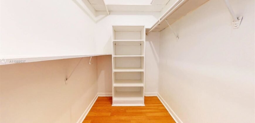 Apartamento totalmente renovado en Oceanside