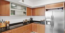 Prestigioso Condominio Ocean III en Sunny Isles Beach