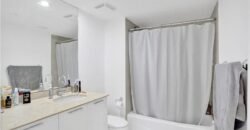 Prestigioso Condominio Ocean III en Sunny Isles Beach