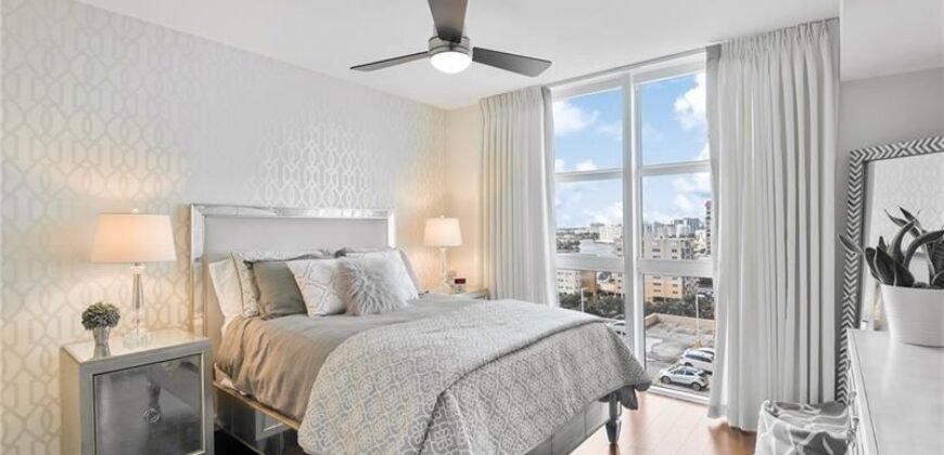 Enjoy the Breathtaking Ocean Views!