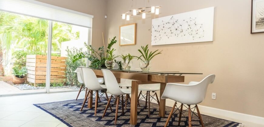 Amplia y Luminosa Propiedad Ideal para ser su nuevo Hogar