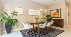 Amplia y Luminosa Propiedad Ideal para ser su nuevo Hogar