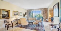 Enjoy the Comfort of a Single Family Home