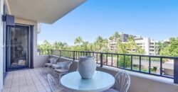Enjoy the Comfort of a Single Family Home