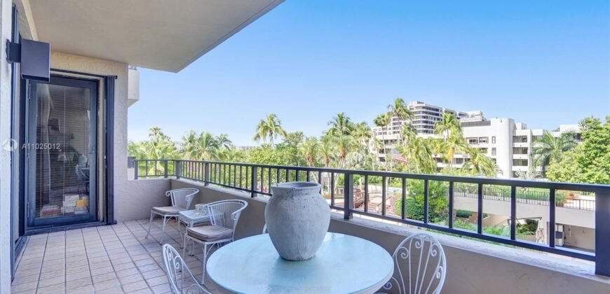 Enjoy the Comfort of a Single Family Home