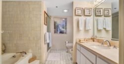 Enjoy the Comfort of a Single Family Home