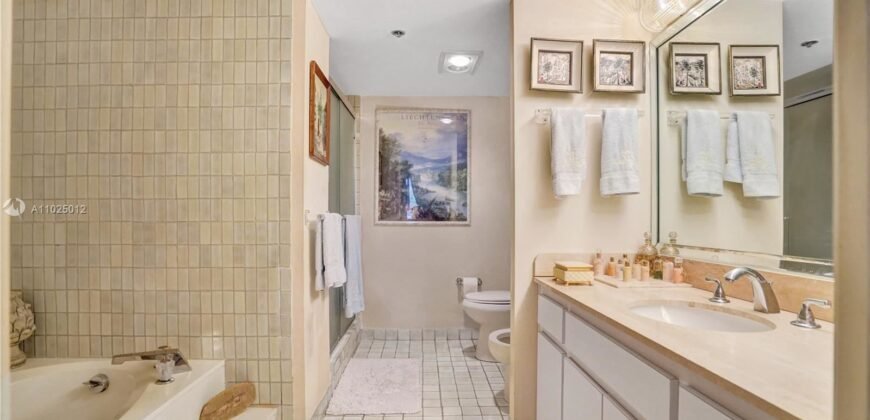 Enjoy the Comfort of a Single Family Home