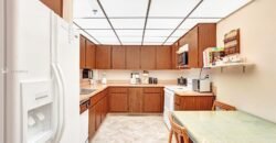 Enjoy the Comfort of a Single Family Home