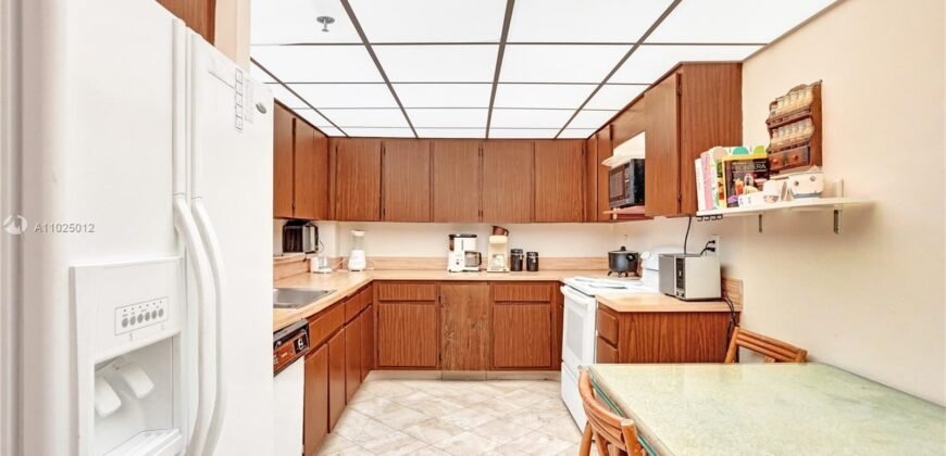 Enjoy the Comfort of a Single Family Home