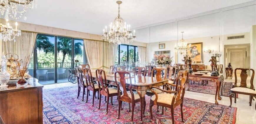 Enjoy the Comfort of a Single Family Home