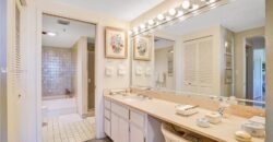 Enjoy the Comfort of a Single Family Home