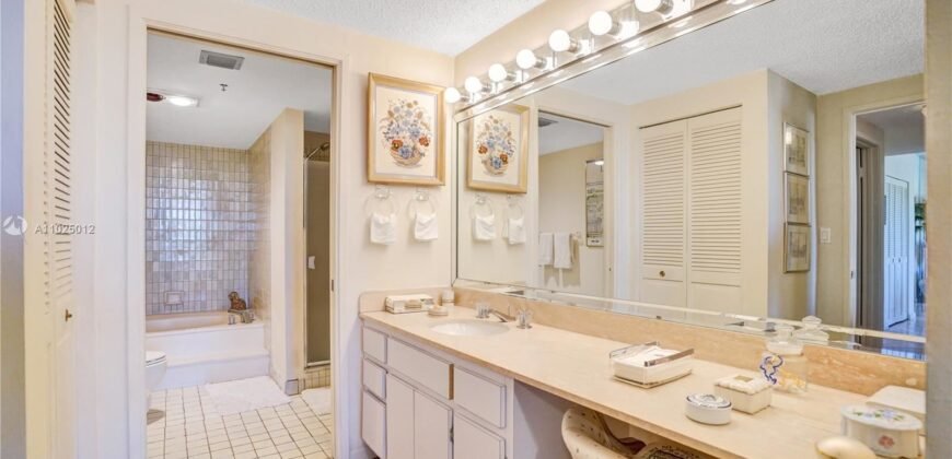 Enjoy the Comfort of a Single Family Home