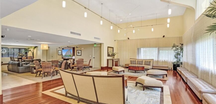 Enjoy the Comfort of a Single Family Home