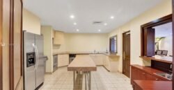 Enjoy the Comfort of a Single Family Home
