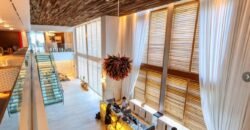 Excellent condo-hotel in the heart of Sunny Isles Beach