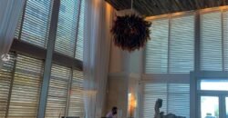 Excellent condo-hotel in the heart of Sunny Isles Beach