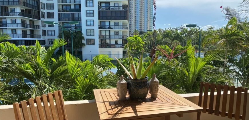 Departamento Disponible en Edificio Boutique