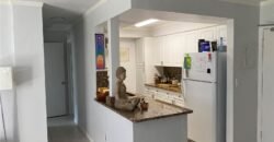 Departamento Disponible en Edificio Boutique