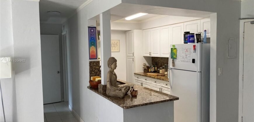 Departamento Disponible en Edificio Boutique