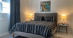 Departamento Disponible en Edificio Boutique