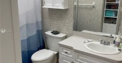 Departamento Disponible en Edificio Boutique