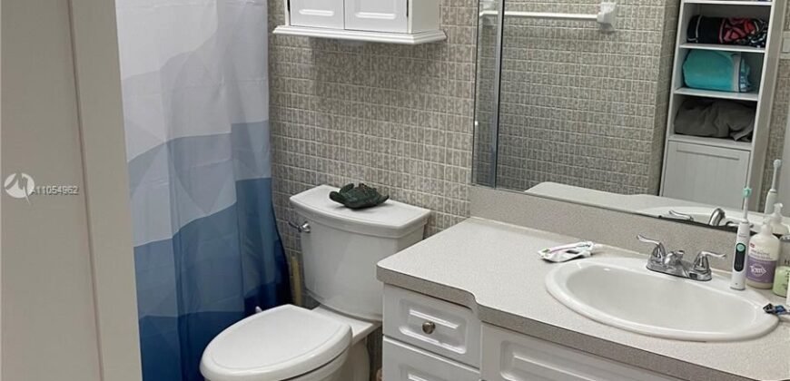 Departamento Disponible en Edificio Boutique