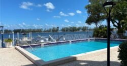 Departamento Disponible en Edificio Boutique