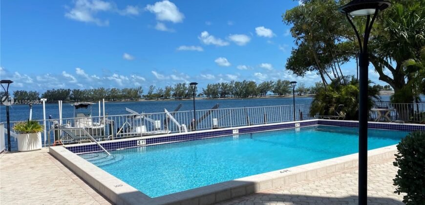 Departamento Disponible en Edificio Boutique