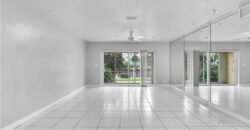 Excellent Apartment for Investors.