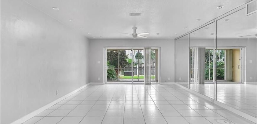 Excellent Apartment for Investors.