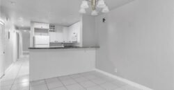 Excellent Apartment for Investors.