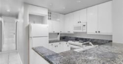 Excellent Apartment for Investors.