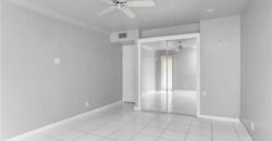 Excellent Apartment for Investors.