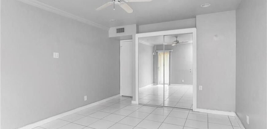 Excellent Apartment for Investors.