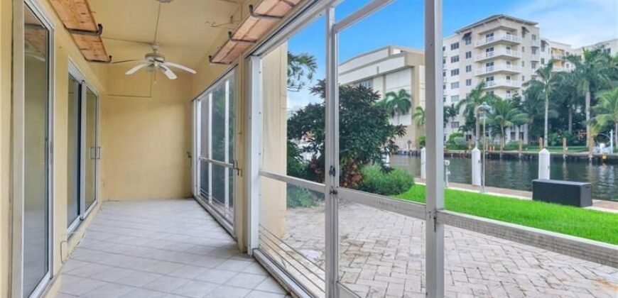 Excellent Apartment for Investors.