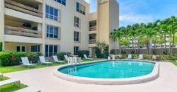 Excellent Apartment for Investors.