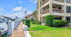 Excellent Apartment for Investors.