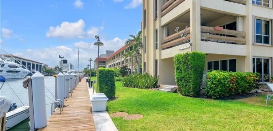 Excellent Apartment for Investors.