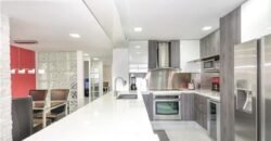The Incredible Sense of Peace When You Wake Up and Walk to the Kitchen …
