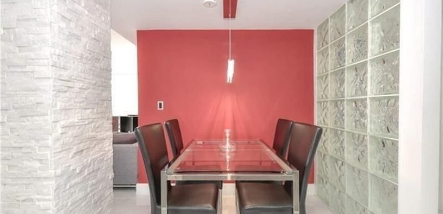 The Incredible Sense of Peace When You Wake Up and Walk to the Kitchen …