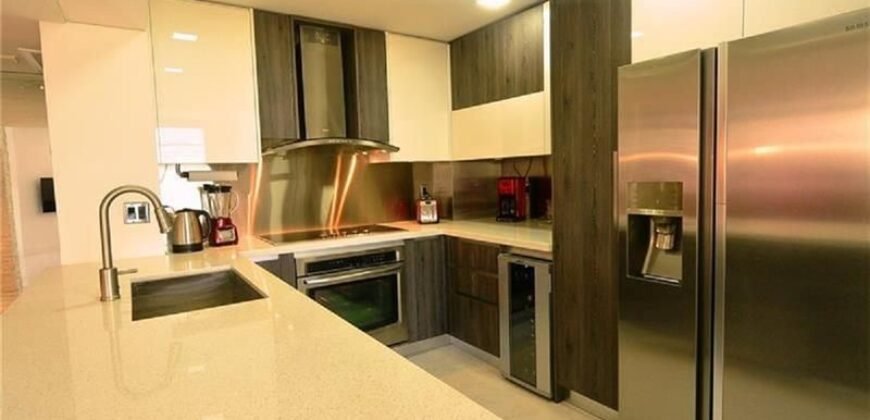 The Incredible Sense of Peace When You Wake Up and Walk to the Kitchen …