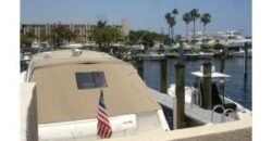 Substantially Remodeled 3-Story Townhouse