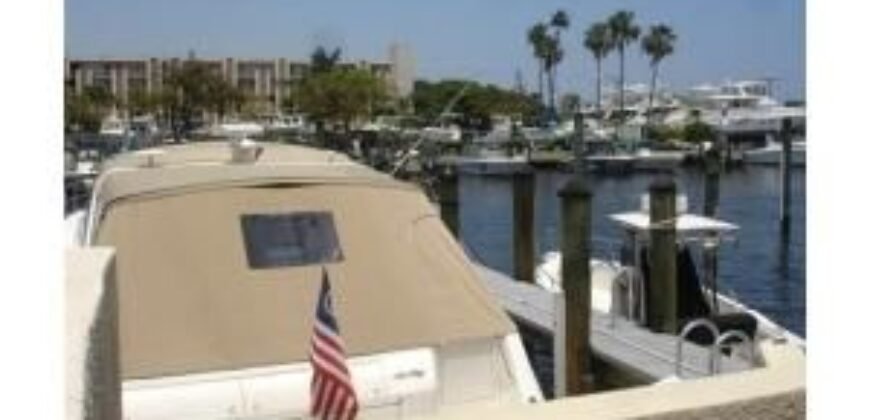 Substantially Remodeled 3-Story Townhouse