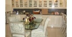 Substantially Remodeled 3-Story Townhouse