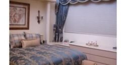 Substantially Remodeled 3-Story Townhouse