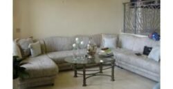 Substantially Remodeled 3-Story Townhouse