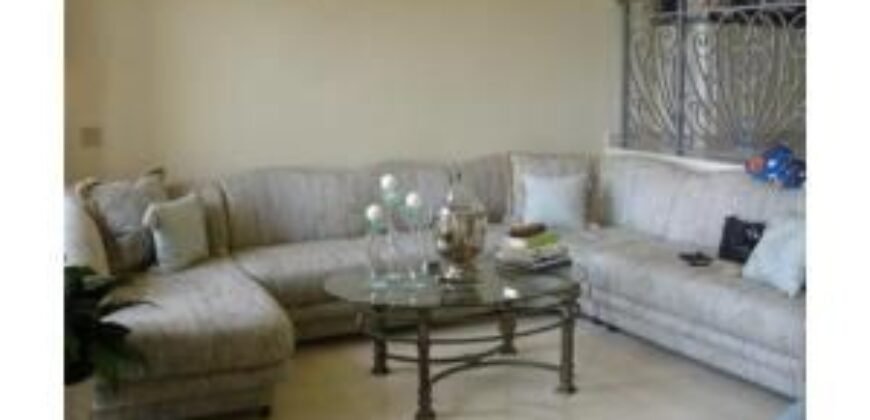 Substantially Remodeled 3-Story Townhouse