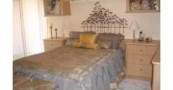 Substantially Remodeled 3-Story Townhouse